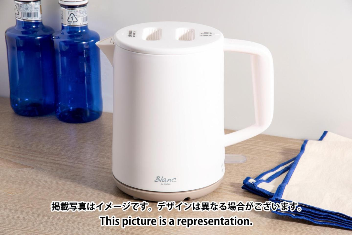 Lafesta Higashikomagata โตเกียว ภายนอก รูปภาพ