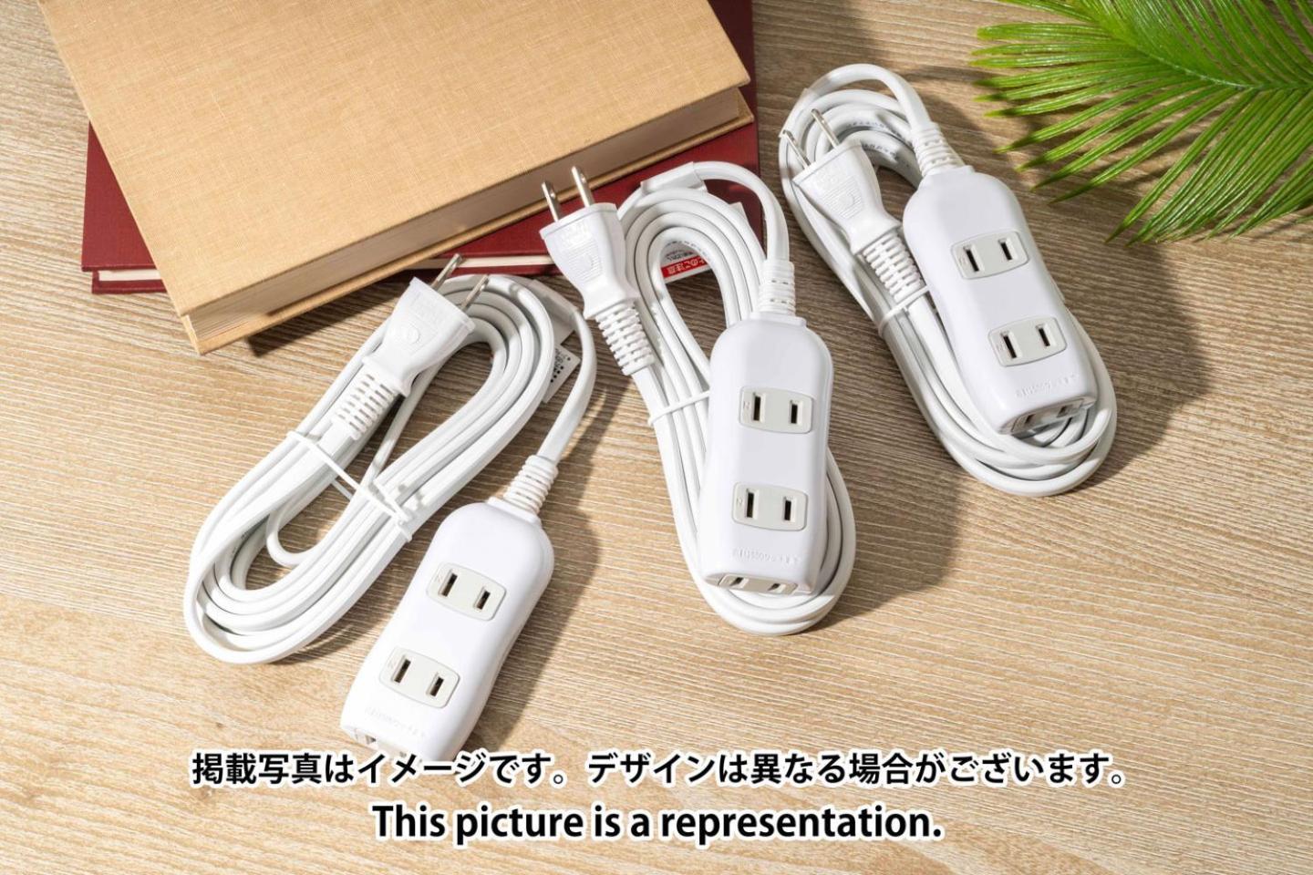 Lafesta Higashikomagata โตเกียว ภายนอก รูปภาพ