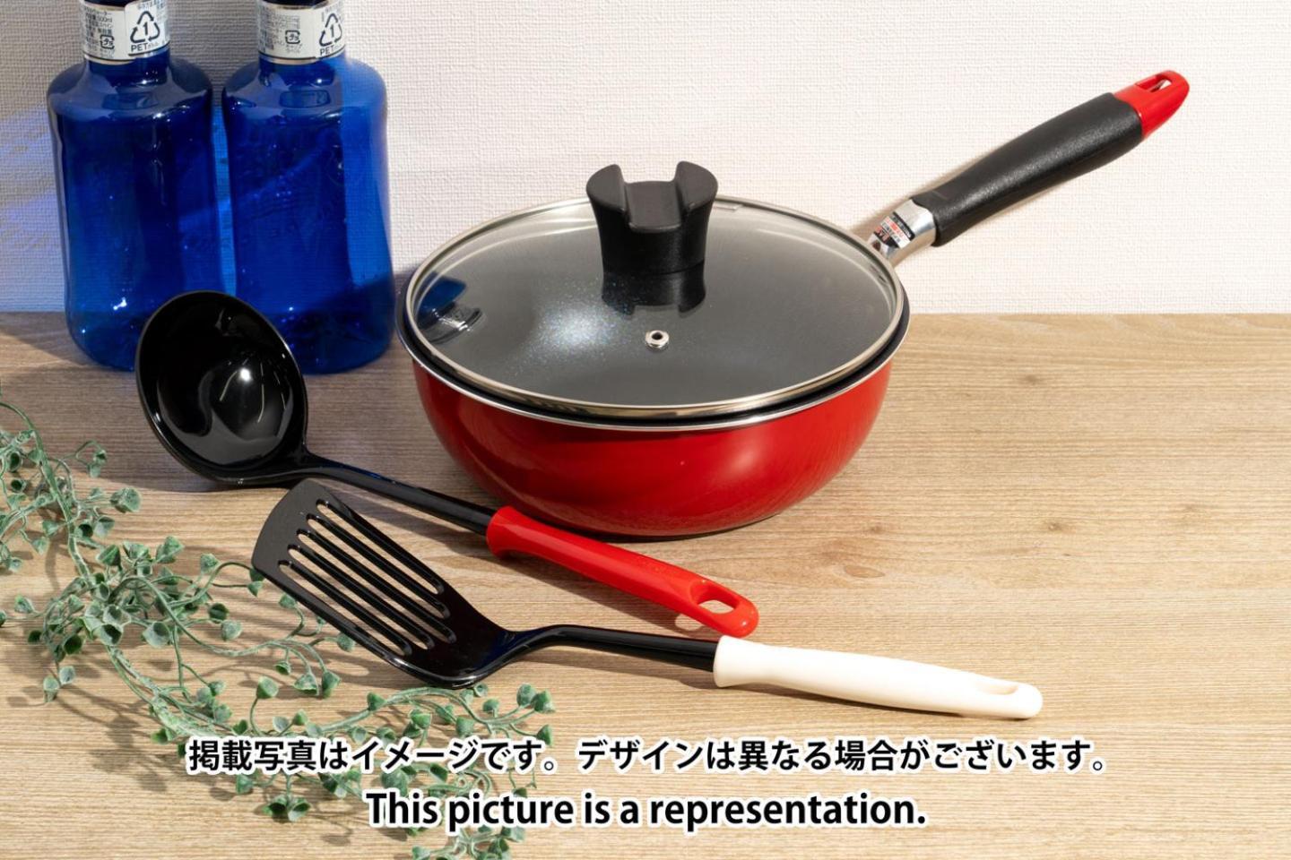 Lafesta Higashikomagata โตเกียว ภายนอก รูปภาพ